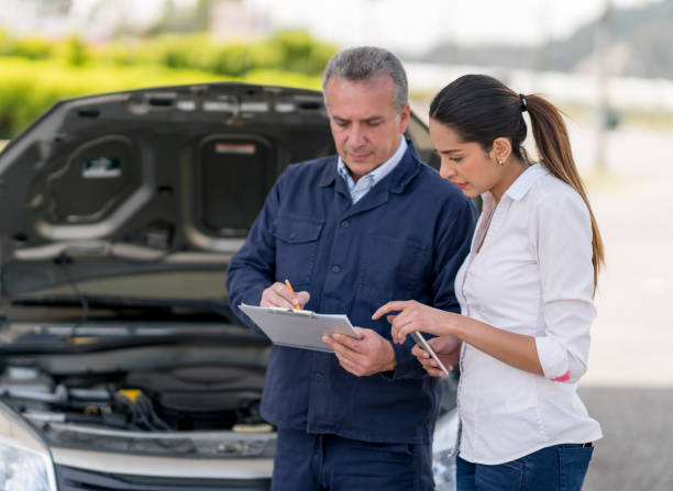 Affordable auto coverage in Campton Hills, IL